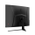 MSI G32C4X - 1165181 - zdjęcie 4